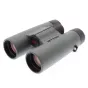 Бинокли - Kowa Binoculars Genesis Prominar 44 XD 10,5x44 - быстрый заказ от производителя