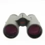 Бинокли - Kowa Binoculars Genesis Prominar 44 XD 10,5x44 - быстрый заказ от производителя