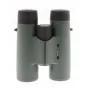 Бинокли - Kowa Binoculars Genesis Prominar 44 XD 10,5x44 - быстрый заказ от производителя
