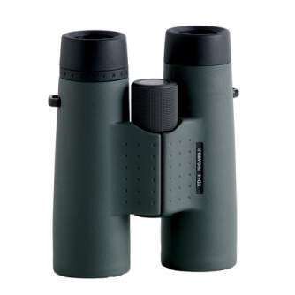 Бинокли - Kowa Binoculars Genesis Prominar 44 XD 10,5x44 - быстрый заказ от производителя