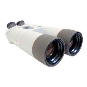 Монокли и телескопы - Kowa Sightseeing scope Highlander BL8J3 32x82 mm Apo - быстрый заказ от производителя