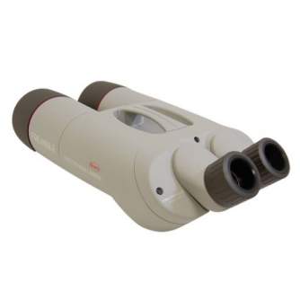 Spotting Scopes - Kowa Sightseeing scope Highlander BL8J3 32x82 mm Apo - quick order from manufacturer