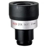 Spotting Scopes - Kowa 21x Wide-angle Eye Piece TSE-21WH for Highlander - quick order from manufacturerSpotting Scopes - Kowa 21x Wide-angle Eye Piece TSE-21WH for Highlander - quick order from manufacturer