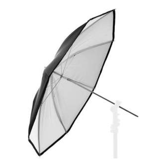 Discontinued - Lastolite Umbrella Bounce PVC 94.5cm White
