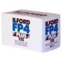 Foto filmiņas - ILFORD FILM FP4 PLUS 135-36 - ātri pasūtīt no ražotāja Profesionāļu labākā izvēle