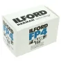Photo films - Ilford Film FP4 Plus Ilford Film FP4 Plus 135-24 - quick order from manufacturer