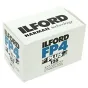 Photo films - Ilford Film FP4 Plus Ilford Film FP4 Plus 135-24 - quick order from manufacturer