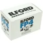 Foto filmiņas - Ilford Film FP4 Plus Ilford Film FP4 Plus 135-24 - быстрый заказ от производителя