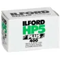 Foto filmiņas - Ilford Film FP4 Plus Ilford Film FP4 Plus 135-24 - быстрый заказ от производителя