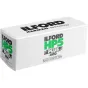 Photo films - Ilford Photo Ilford Film HP5 Plus 120 - quick order from manufacturer Best choise selected by experts