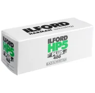 Foto filmiņas - HARMAN Ilford Film HP5 PLUS 120 - ātri pasūtīt no ražotāja Profesionāļu labākā izvēleFoto filmiņas - HARMAN Ilford Film HP5 PLUS 120 - ātri pasūtīt no ražotāja Profesionāļu labākā izvēle