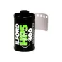 Photo films - Ilford Photo Ilford Film HP5 Plus 135-24 - buy today in Master Foto store and with delivery Best choise selected by experts