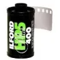 Foto filmiņas - Ilford Photo Ilford fotofilma HP5 Plus 135-24 - perc šodien Master Foto veikalā un ar piegādi Profesionāļu labākā izvēle