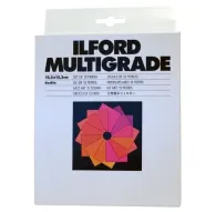 For Darkroom - ILFORD PHOTO ILFORD MULTIGRADE ACCESSORY FILTER 152X152 - quick order from manufacturerFor Darkroom - ILFORD PHOTO ILFORD MULTIGRADE ACCESSORY FILTER 152X152 - quick order from manufacturer