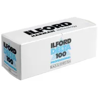 Foto filmiņas - ILFORD FILM 100 DELTA 120 - ātri pasūtīt no ražotājaFoto filmiņas - ILFORD FILM 100 DELTA 120 - ātri pasūtīt no ražotāja