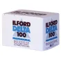 Photo films - Ilford Film 100 Delta Ilford Film 100 Delta 135-36 - quick order from manufacturer Best choise selected by experts