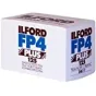 Foto filmiņas - ILFORD FILM 100 DELTA 135-36 - ātri pasūtīt no ražotāja Profesionāļu labākā izvēle
