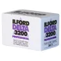 Foto filmiņas - HARMAN ILFORD FILM 3200 DELTA 135-36 - купить сегодня в магазине и с доставкой