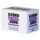Photo films - HARMAN ILFORD FILM 3200 DELTA 135-36 - buy today in store and with delivery