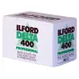 Foto filmiņas - ILFORD FILM 400 DELTA 135-24 - perc šodien Master Foto veikalā un ar piegādi Profesionāļu labākā izvēle
