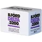 Photo films - HARMAN ILFORD FILM 400 DELTA 135-24 - buy today in Master Foto store and with delivery Best choise selected by experts