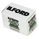 Фото плёнки - Ilford Photo Ilford Film 400 Delta 135-36 - купить сегодня в магазине и с доставкой