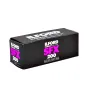 Photo films - HARMAN ILFORD FILM SFX 200 120 - buy today in store and with delivery