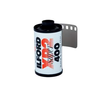Photo films - Ilford Photo Ilford Film XP2 Super 135-36 - buy today in store and with delivery