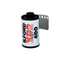 Photo films - HARMAN ILFORD FILM XP2 SUPER 135-24 - buy today in Master Foto store and with delivery Best choise selected by experts