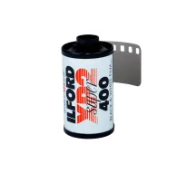 Фото плёнки - HARMAN ILFORD FILM XP2 SUPER 135-24 - купить сегодня в магазине Master Foto и с доставкой Лучший выбор профессионаловФото плёнки - HARMAN ILFORD FILM XP2 SUPER 135-24 - купить сегодня в магазине Master Foto и с доставкой Лучший выбор профессионалов