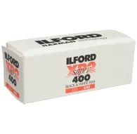 Foto filmiņas - ILFORD FILM XP2 SUPER 120 iso400 - perc šodien veikalā un ar piegādiFoto filmiņas - ILFORD FILM XP2 SUPER 120 iso400 - perc šodien veikalā un ar piegādi