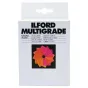 Для фото лаборатории - ILFORD PHOTO ILFORD MULTIGRADE ACCESSORY FILTER 8,9X8,9 - быстрый заказ от производителя