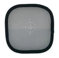 White Balance Cards - Manfrotto grey card Ezybalance 30cm (LA-1250) LL LR1250 - quick order from manufacturerWhite Balance Cards - Manfrotto grey card Ezybalance 30cm (LA-1250) LL LR1250 - quick order from manufacturer