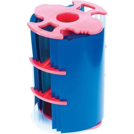 ILFORD SPRIAL TANK ACCESSORY MOD54