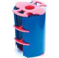 Для фото лаборатории - Ilford Photo Ilford Spiral Tank Accessory Mod54 - быстрый заказ от производителяДля фото лаборатории - Ilford Photo Ilford Spiral Tank Accessory Mod54 - быстрый заказ от производителя