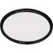 Protection Clear Filters - B+W Filter F-Pro 007 Clear filter MRC 58 - quick order from manufacturer
