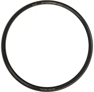 Protection Clear Filters - B+W Filter XS-Pro Digital 007 Clear filter MRC Nano 55 - quick order from manufacturerProtection Clear Filters - B+W Filter XS-Pro Digital 007 Clear filter MRC Nano 55 - quick order from manufacturer
