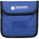 Сумки для фильтров - B+W Filter pouch for Filters up to 127mm 20 x 20 cm - быстрый заказ от производителя
