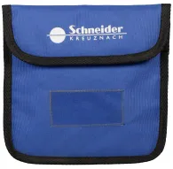 Filter Case - B+W Filter pouch for Filters up to 127mm 20 x 20 cm - quick order from manufacturerFilter Case - B+W Filter pouch for Filters up to 127mm 20 x 20 cm - quick order from manufacturer