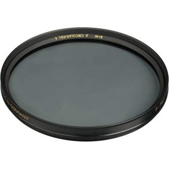CPL Filters - B+W Polarizer Circular 60mm - quick order from manufacturer