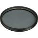 CPL Filters - B+W Filter F-Pro S03 Polarizing filter -circular- E 67 - quick order from manufacturer