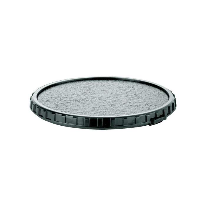 Lens Caps - B+W Filter 311 Lens snap-cap Pro 52 - quick order from manufacturer