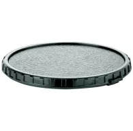 Objektīvu vāciņi - B+W Lens Cap Snap-On Pro 62mm - ātri pasūtīt no ražotājaObjektīvu vāciņi - B+W Lens Cap Snap-On Pro 62mm - ātri pasūtīt no ražotāja