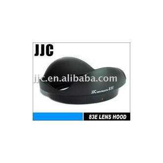 Discontinued - JJC LH-83E Lens Hood For Canon