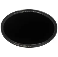 ND neitrāla blīvuma filtri - B+W Filter ND Neutral Density 106M 77mm - ātri pasūtīt no ražotājaND neitrāla blīvuma filtri - B+W Filter ND Neutral Density 106M 77mm - ātri pasūtīt no ražotāja