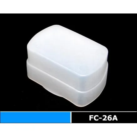 <br /> <b>Notice</b>: Trying to get property of non-object in <b>/var/www/vhosts/masterfoto.lv/httpdocs/tools/smarty/sysplugins/smarty_internal_templatebase.php(157) : eval()'d code</b> on line <b>201</b><br /> 