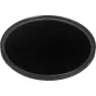 Neutral Density Filters - B+W Filter F-Pro 110 ND classic filter 3.0 E 58 - quick order from manufacturer