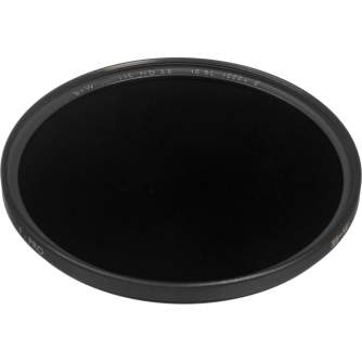Neutral Density Filters - B+W Filter F-Pro 110 ND classic filter 3.0 E 58 - quick order from manufacturer