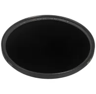ND neitrāla blīvuma filtri - B+W 110 Solid Neutral Density ND 58mm - ātri pasūtīt no ražotājaND neitrāla blīvuma filtri - B+W 110 Solid Neutral Density ND 58mm - ātri pasūtīt no ražotāja