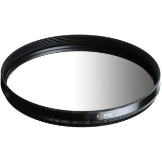 ND Graduated Filters - B+W Filter F-Pro 702 Graduated ND filter 25 % MRC 49 - quick order from manufacturer